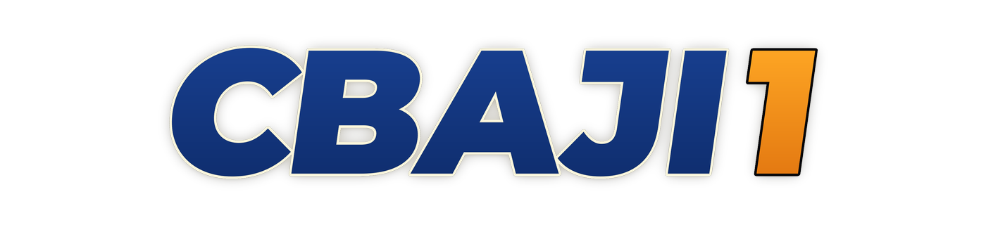 cbaji1